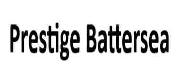 Prestige Battersea