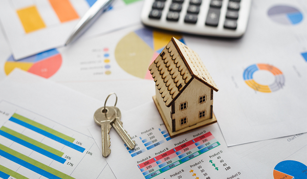 Featured Image of Bangalore Real Estate Trends 2026