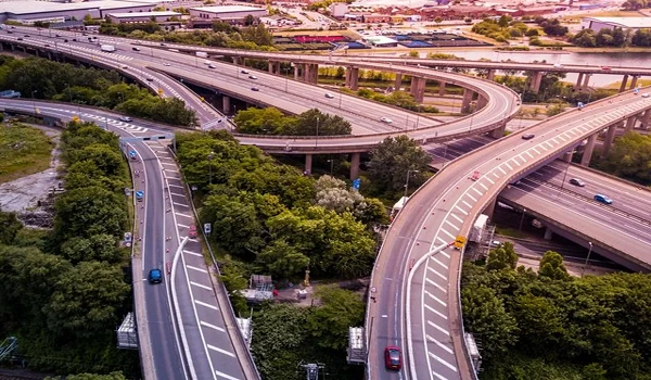 Featured Image of Prestige Battersea Connectivity