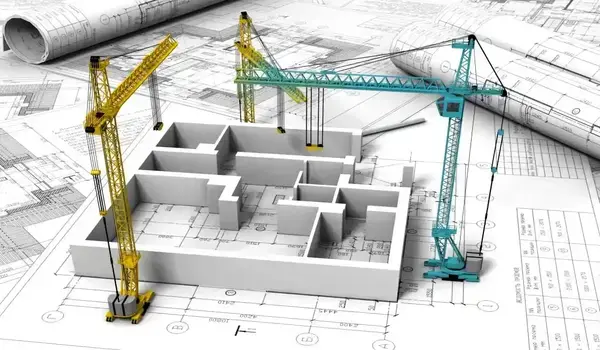 Featured Image of Prestige Battersea Construction Status