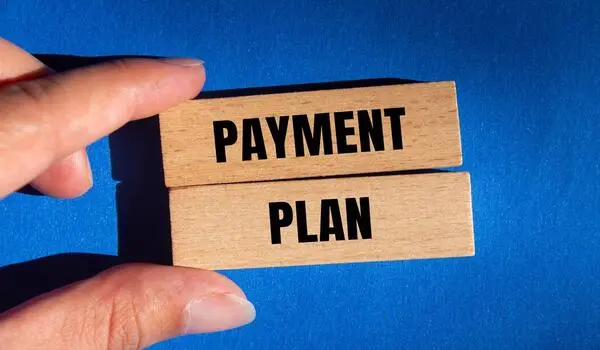 Featured Image of Prestige Battersea Payment Plan