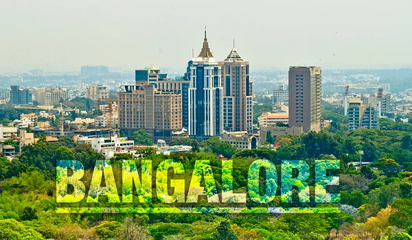 Bangalore Real Estate Guide 2026