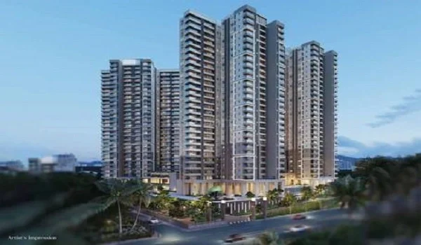 Featured Image of Best Prestige Apartments in Devanahalli
