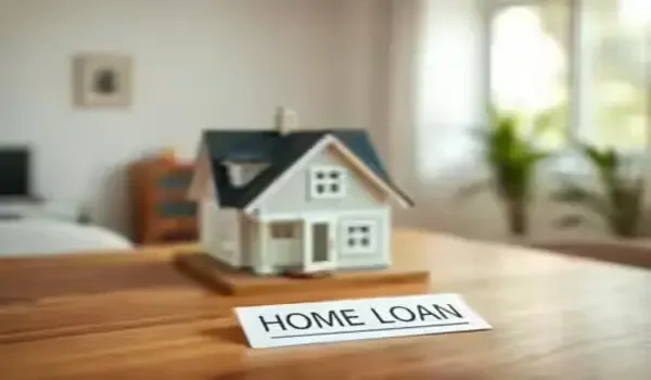 Featured Image of Financing Your Dream Home: Best Bank Loan Offers for Prestige Battersea