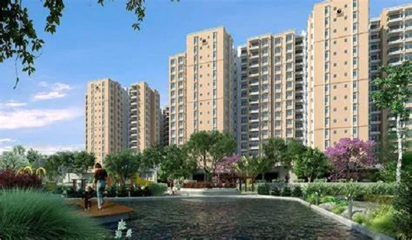 Featured Image of Forest Hills