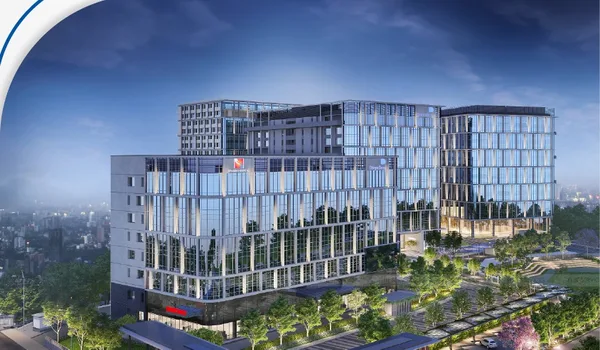 Hospitals Near Hennur Bangalore 2026