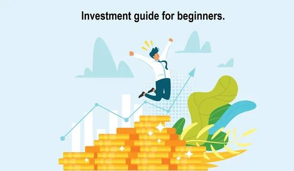 Apartment Investment Guide in Hennur 2026