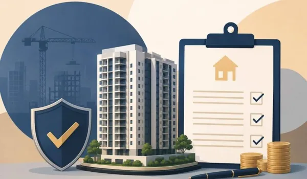Is Hennur a Good Place to Invest in 2026?