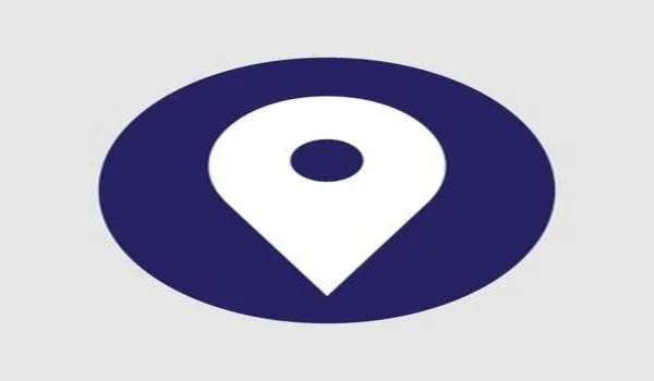 Featured Image of Prestige Battersea Address