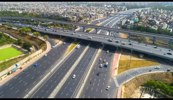 Featured Image of Prestige Battersea Connectivity