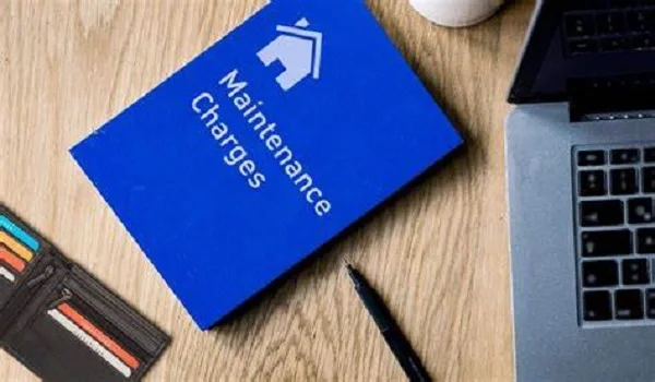 Featured Image of Prestige Battersea Maintenance Charges