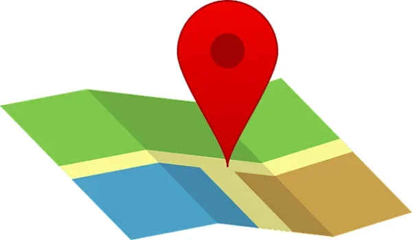 Featured Image of Prestige Battersea Map
