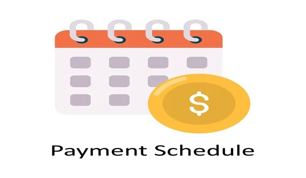 Featured Image of Prestige Battersea Payment Plan