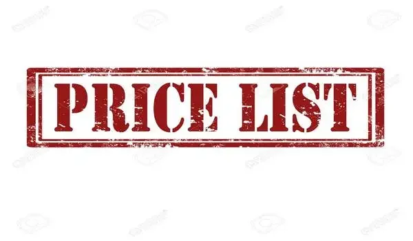 Featured Image of Prestige Battersea Price List