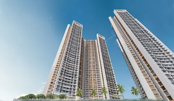 Featured Image of Prestige Bellanza