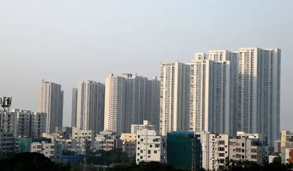 Prestige Group Projects in Bangalore 2026