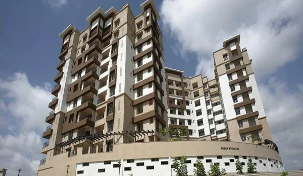 Prestige Group Projects in India 2026