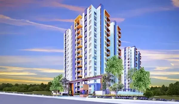 Featured Image of Prestige Grove Hills