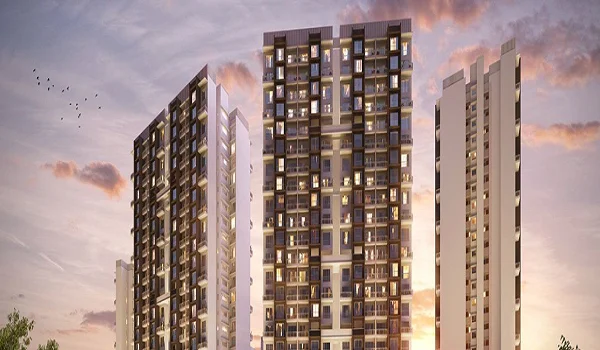 Featured Image of Prestige Pre Launch Apartments in Devanahalli