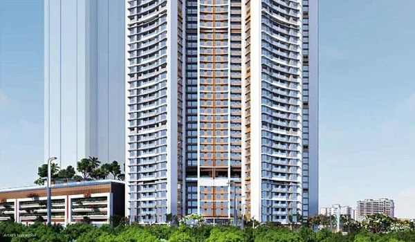 Featured Image of Prestige Siesta