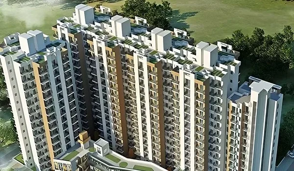 Prestige Upcoming Township Projects in North Bangalore 2027