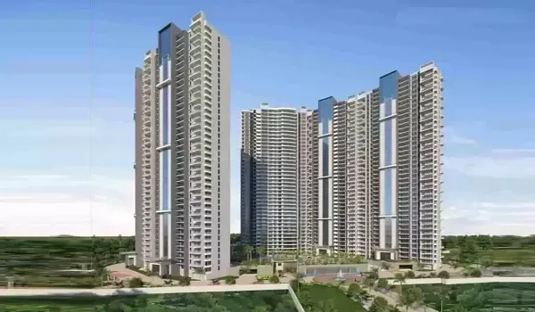 RERA Approved Pre Launch Projects in Hennur 2026
