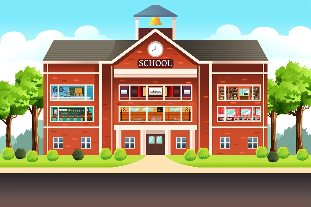 Schools Near Prestige Battersea