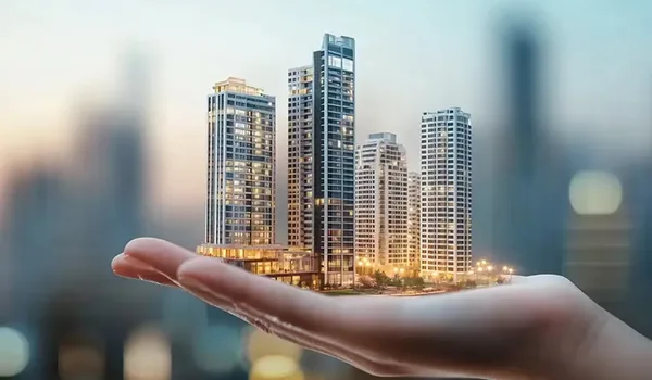 Top Builders in Hennur 2026