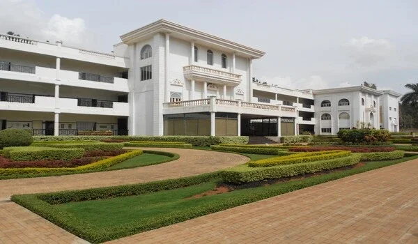 Featured Image of Vidyashilp Academy